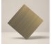 Brushed Antique Bronze