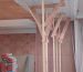 Complete Guide for Wall, Ceiling and Column Applications